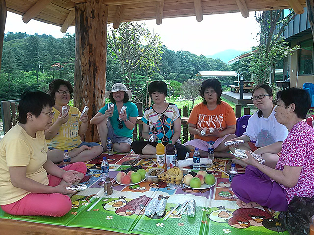 276 2013-07-30 - 2.jpg